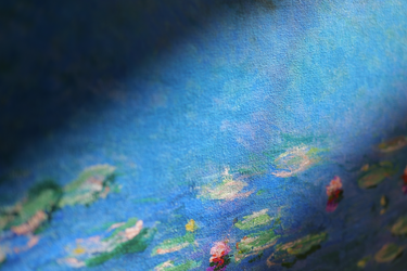 Impressionist Art