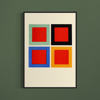 Modification of Tone & Color