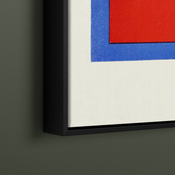 Modification of Tone & Color