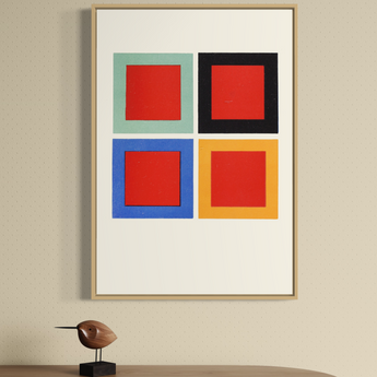 Modification of Tone & Color