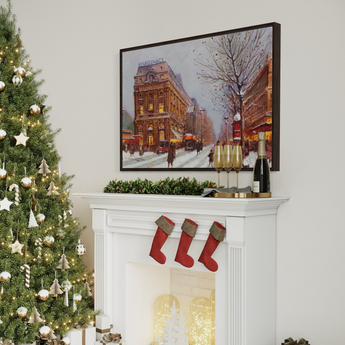 Théâtre de la Renaissance