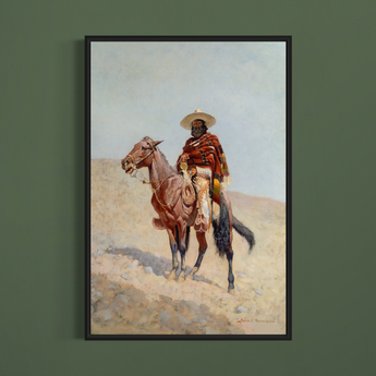 Vaquero