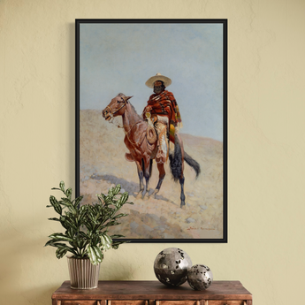 Vaquero