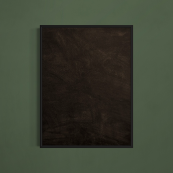 Velvet Umber