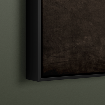 Velvet Umber