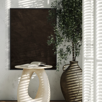 Velvet Umber